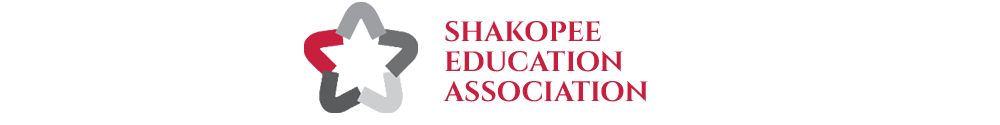 Shakopee Education Association